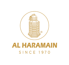 Al Haramain Amber Musk by Al Haramain Eau De Parfum Spray (Unisex) 3.3 oz
